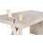 Branch Waterfall 60" W Desk
