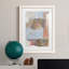 Minim III - peinture encadrée-956865809-956865799