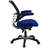 Modway Expedition Office Chair-70575415-70575414