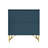 Banta Accent Cabinet-1258749327