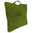 20" x 20" Tufted Outdoor Floor Cushion with Handle (Set of 2)-1866791008