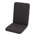 Charcoal Grey