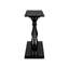 Console Table, Narrow Table With Bottom Shelf For Living Room, Entryway, Bedroom-531056927