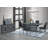 61.8 " W Sideboard