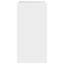 Freestanding Bathroom Cabinet-1514269169