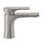 Monaco Single Hole, Single-Handle, Bathroom Faucet-51958861