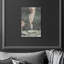 Forest Feast Canvas Fashion Print by Oliver Gal, Black Frame, 10 x 15-1428173851-1524009948