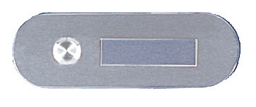 Tonaso Push Button