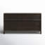 Colleen 6 Drawer 167.6Cm W Double Dresser