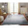 Arterburn Abstract Indoor Rug