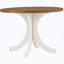 Table de salle à manger Mid-Century-114603932