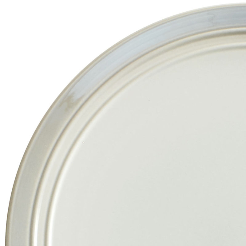 Dinnerware Set - Service for 1