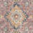 Soren Performance Oriental Rug-1229917729