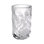 Angelito Handmade Glass Table Vase