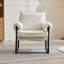 Chaise d'appoint réglable-1363401495