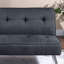 Canapé en polyfibre 1pc-1970041044