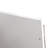 Winston Porter Healey Bathroom Vanity-205226120