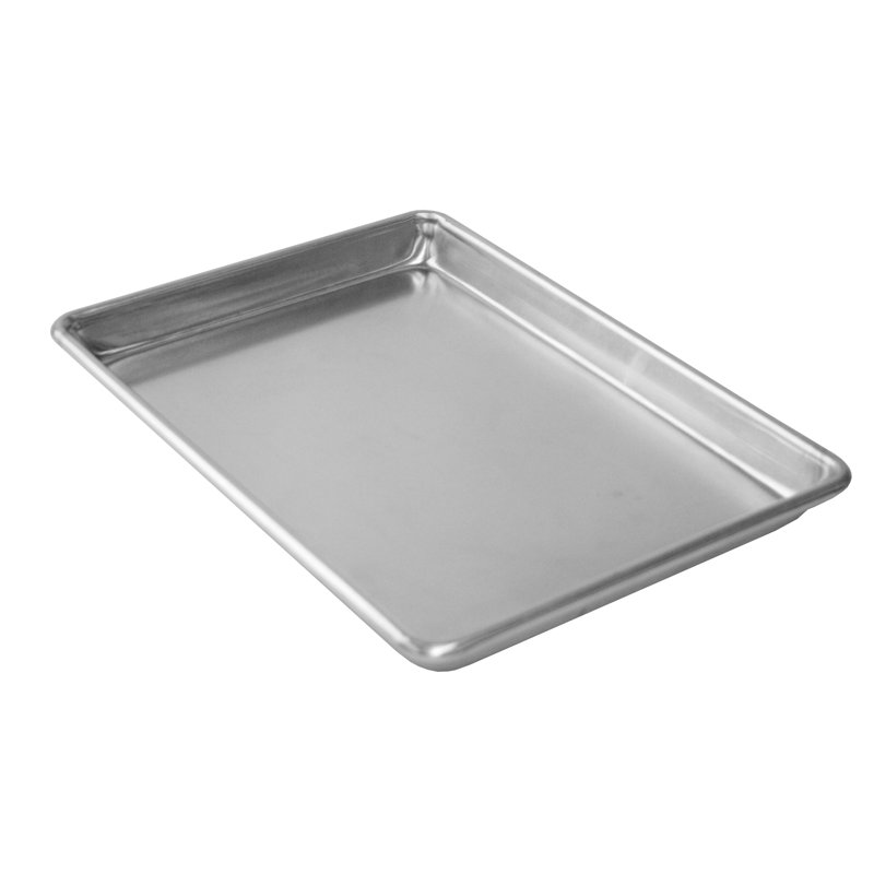 Thunder Group Inc. Non-Stick Aluminum Baking Sheet