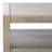 Amisa Nightstand-1670897330