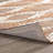 Sylmar Geometric Indoor Rug-98627931