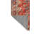 Cecele Oriental Indoor Rug-676963410