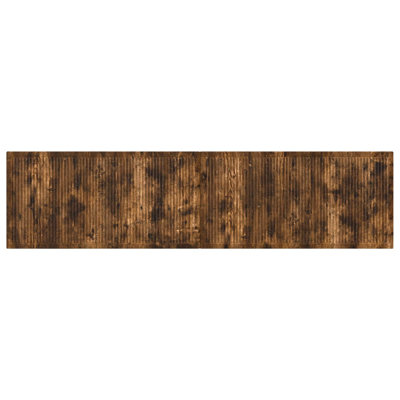 Headboard