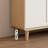 Nordic style practical storage shoe cabinet-31348813