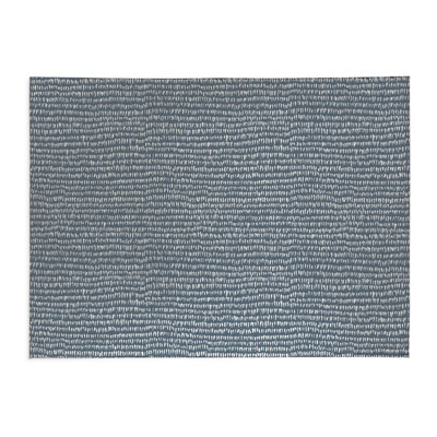 Crops Indoor Doormat