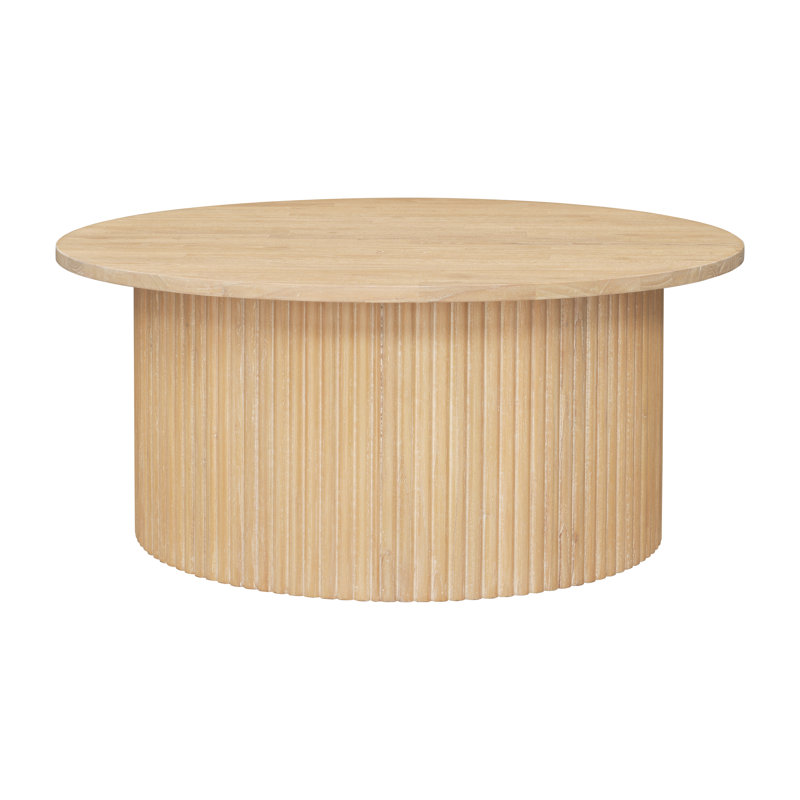 Ezola Coffee Table