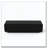 58''Tv Stand-1712084017