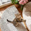 Tapis floral lavable à la machine-877001341-877001342