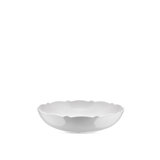 Dressed Salad Serving Bowl