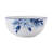 Mikasa Darcy 12-Pc Dinnerware Set, Service For 4