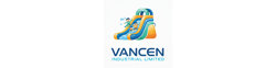 Vancen Industrial Limited logo