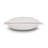Rena Yearling Pearl Linen Throw Pillow Cover & Insert-64399896