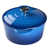 Blue is out of stock