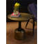 Klein End Table
