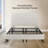 14" Platform Bed-2086988472