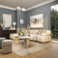 Table d'appoint Fremantle-86628949