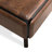 Rozella 3-Piece Solid Wood Coffee Table Set-2068508542