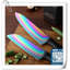 Rephen Knife 14 Piece Knife Block Set