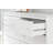 Patricia 60.75'' W 6 - Drawer Dresser