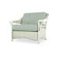 Nantucket Outdoor Lounge Chair-1650239616-1709179580