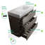 Meuble-lavabo 36 po avec lavabo-74947468-74947469