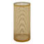 Elland Glass Table Vase-1136855409-1115527058