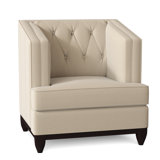 Ali Armchair