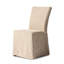 Vista Upholstered Dining Chair-1780759905