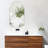Arch Wall Mirror