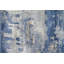 Aarit Abstract Area Rug-173569775