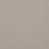 Beige is out of stock